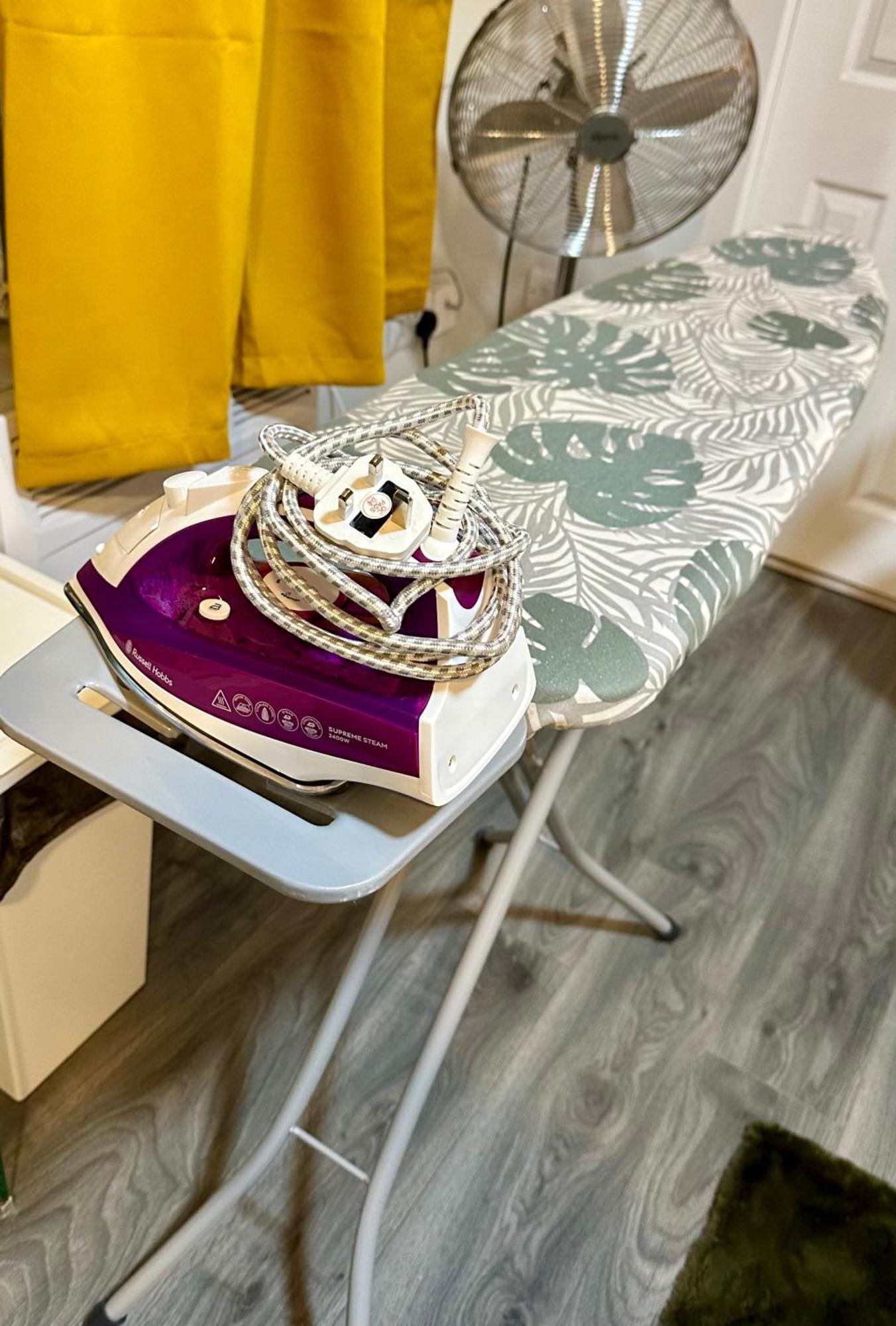 Private Luxurious City Studio-Daily,Weekly,Monthly Birmingham Eksteriør bilde